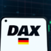 dax-rutscht-nach-ezb-entscheid-weiter-ab