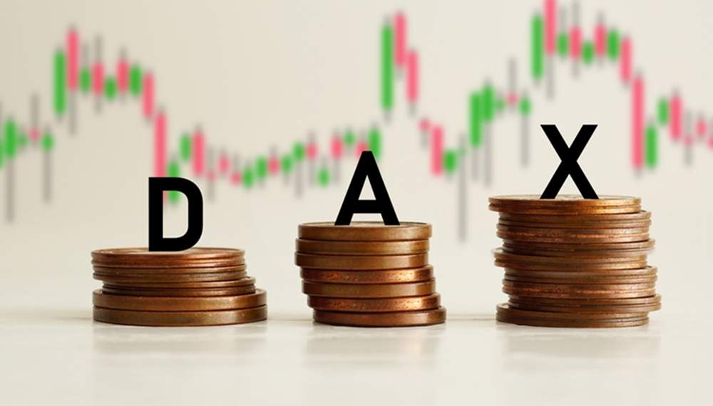 dax-rutscht-zurück-ausflug-über-25.000-verpufft