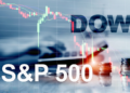 dow-jones-über-50.000-ki-fantasie-treibt-rallye
