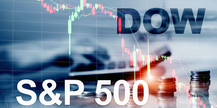 dow-jones-über-50.000-ki-fantasie-treibt-rallye