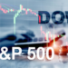 dow-jones-über-50.000-ki-fantasie-treibt-rallye