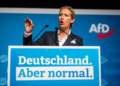 eilantrag-erfolgreich:-afd-vorerst-rehabilitiert
