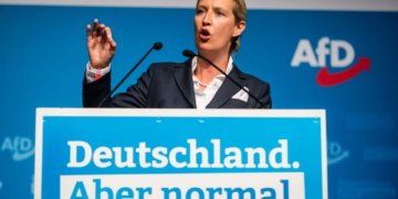 eilantrag-erfolgreich:-afd-vorerst-rehabilitiert