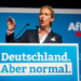 eilantrag-erfolgreich:-afd-vorerst-rehabilitiert