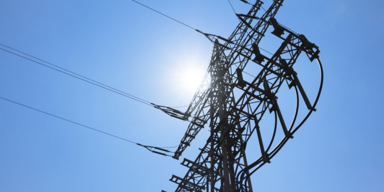 engie-greift-nach-britischem-netzriesen