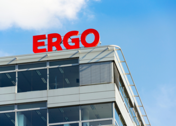 ergo-plant-stellenabbau-bis-2030-in-deutschland