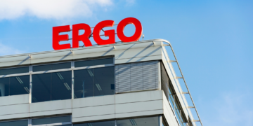 ergo-plant-stellenabbau-bis-2030-in-deutschland