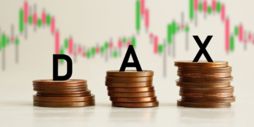 eskalationssorgen-drücken-dax-und-dow