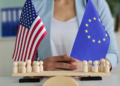 eu-friert-handelsdeal-mit-den-usa-erneut-ein