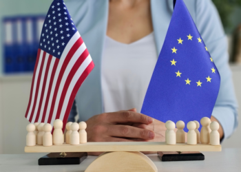 eu-friert-handelsdeal-mit-den-usa-erneut-ein