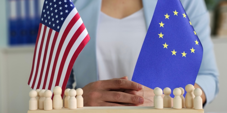 eu-friert-handelsdeal-mit-den-usa-erneut-ein