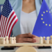 eu-friert-handelsdeal-mit-den-usa-erneut-ein