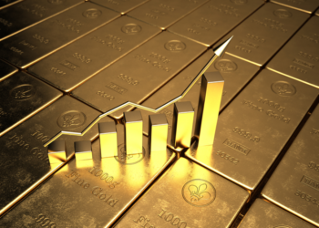 goldpreis-klettert-auf-dreiwochenhoch-nach-zollchaos