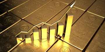 goldpreis-klettert-auf-dreiwochenhoch-nach-zollchaos