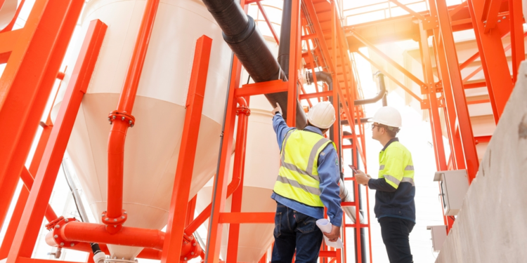 industrie-baut-124.000-jobs-ab-–-krise-vertieft-sich