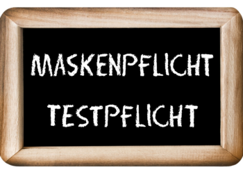 milliarden-masken-vernichtet-teure-pandemie-fehlplanung