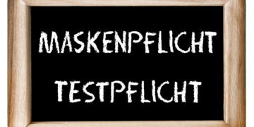 milliarden-masken-vernichtet-teure-pandemie-fehlplanung