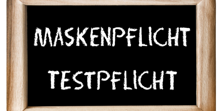 milliarden-masken-vernichtet-teure-pandemie-fehlplanung