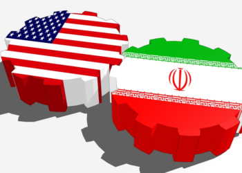 nahost-krise-treibt-ölpreise-und-belastet-börsen