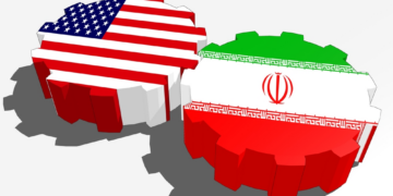 nahost-krise-treibt-ölpreise-und-belastet-börsen