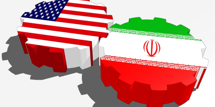 nahost-krise-treibt-ölpreise-und-belastet-börsen