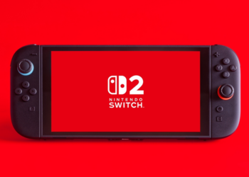 neue-switch-generation-hebt-nintendo-auf-hohes-niveau