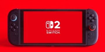 neue-switch-generation-hebt-nintendo-auf-hohes-niveau