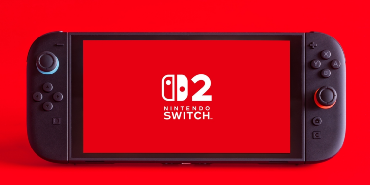 neue-switch-generation-hebt-nintendo-auf-hohes-niveau