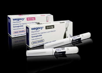 novo-nordisk-klagt-gegen-wegovy-kopie-von-hims