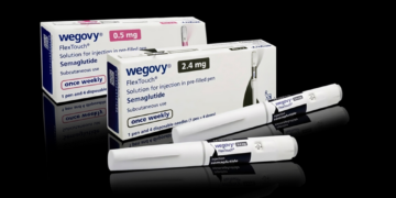 novo-nordisk-klagt-gegen-wegovy-kopie-von-hims