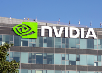 nvidia-profitiert-von-milliardenauftrag-von-meta