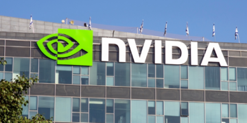 nvidia-profitiert-von-milliardenauftrag-von-meta