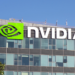 nvidia-profitiert-von-milliardenauftrag-von-meta