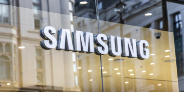 samsung-erreicht-rekord:-hbm4-treibt-speicherwerte-an