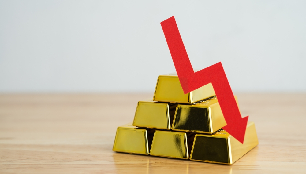 scharfer-rücksetzer-beendet-höhenflug-bei-edelmetallen