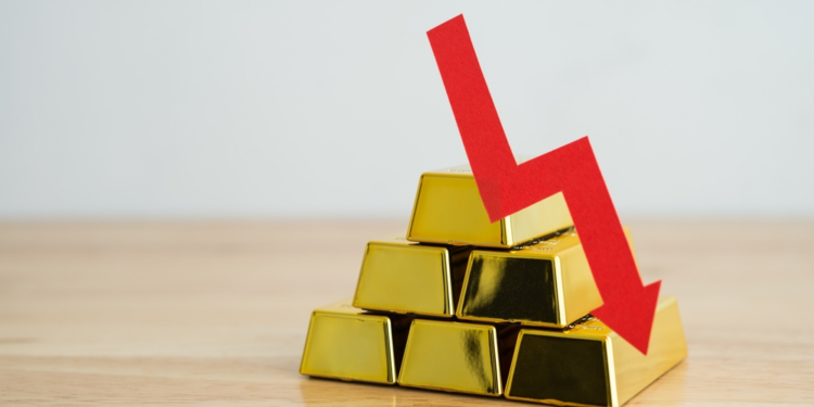 scharfer-rücksetzer-beendet-höhenflug-bei-edelmetallen