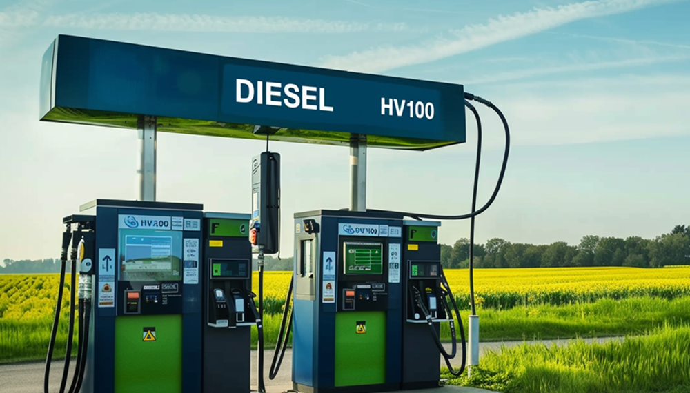 spritpreise-steigen-weiter