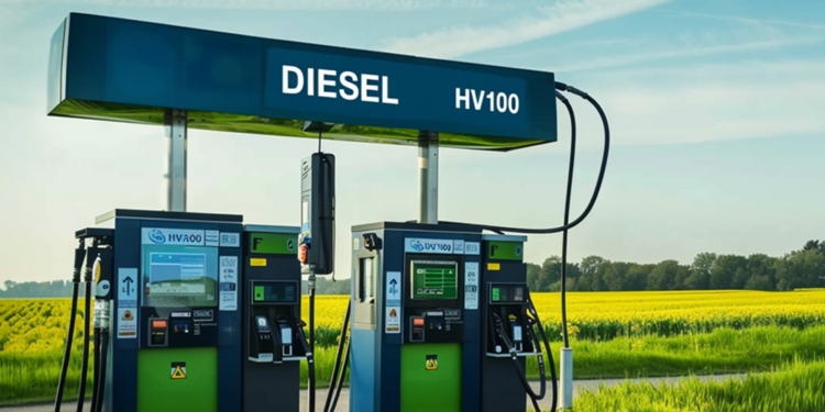 spritpreise-steigen-weiter