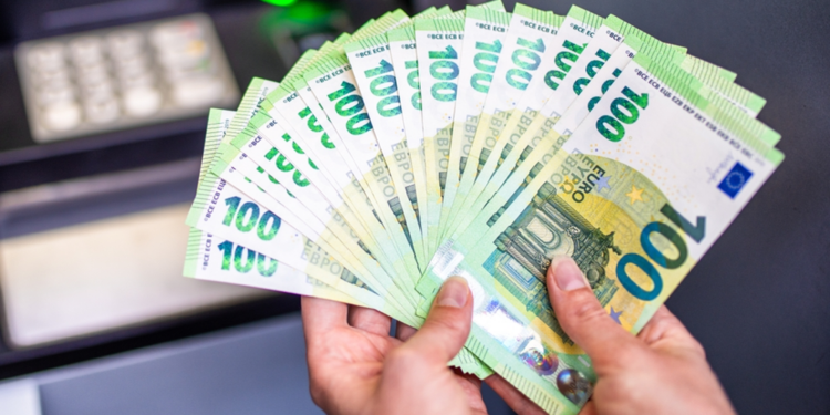 strengere-eu-bargeldvorgaben-ab-2027