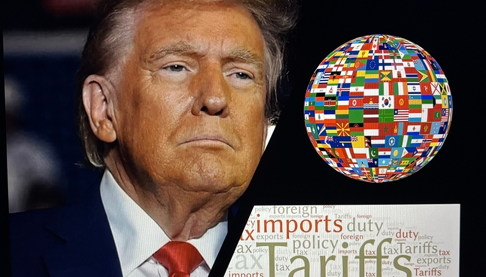 supreme-court-stoppt-trumps-zollpolitik