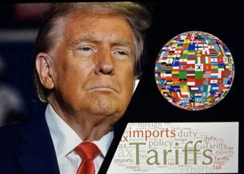 supreme-court-stoppt-trumps-zollpolitik