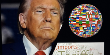 supreme-court-stoppt-trumps-zollpolitik