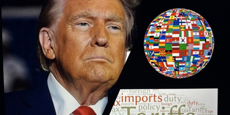 supreme-court-stoppt-trumps-zollpolitik