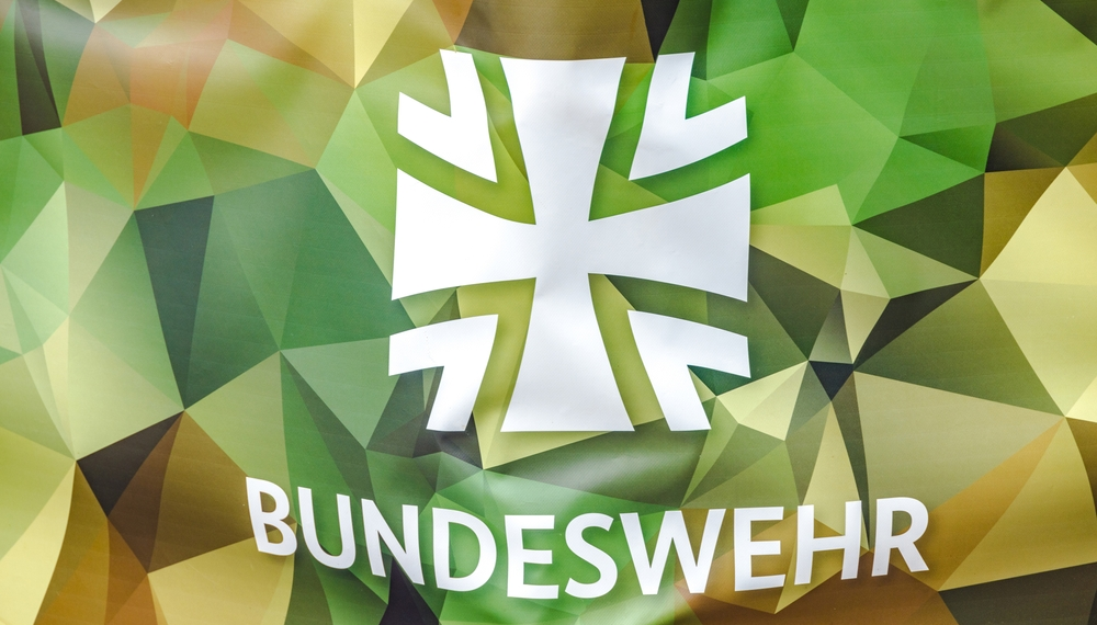 wehrreform-mit-schwacher-resonanz-gestartet