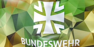 wehrreform-mit-schwacher-resonanz-gestartet