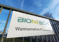 biontech-gründer-planen-neuen-start