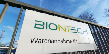 biontech-gründer-planen-neuen-start