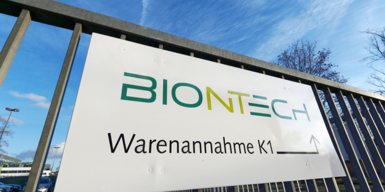 biontech-gründer-planen-neuen-start