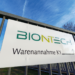 biontech-gründer-planen-neuen-start