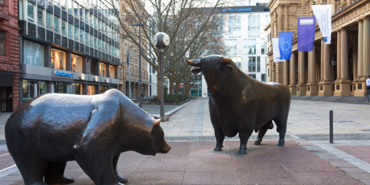 börsen-erholen-sich-trotz-nahost-krieg